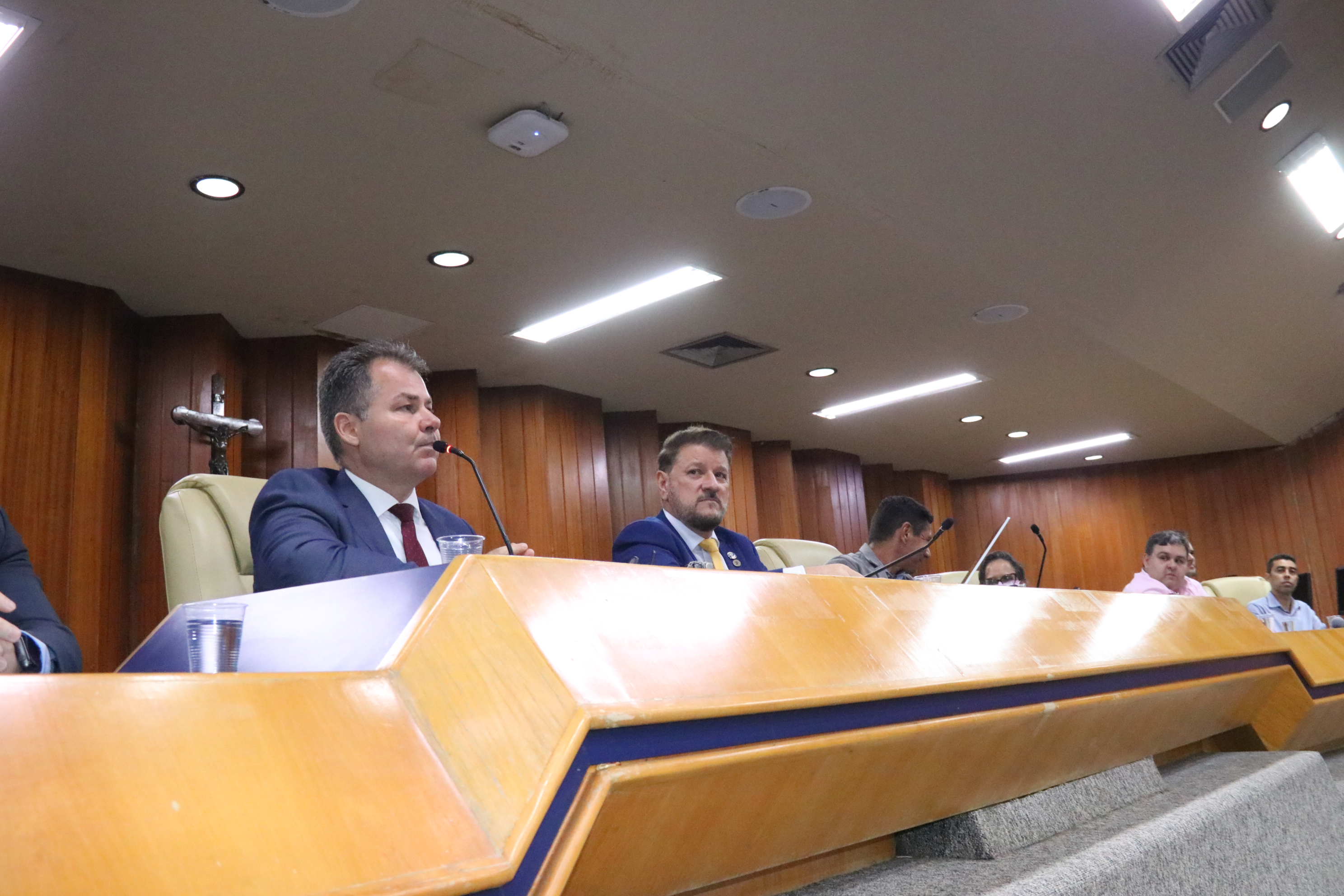 Foto Francisco Carvalho (49).JPG