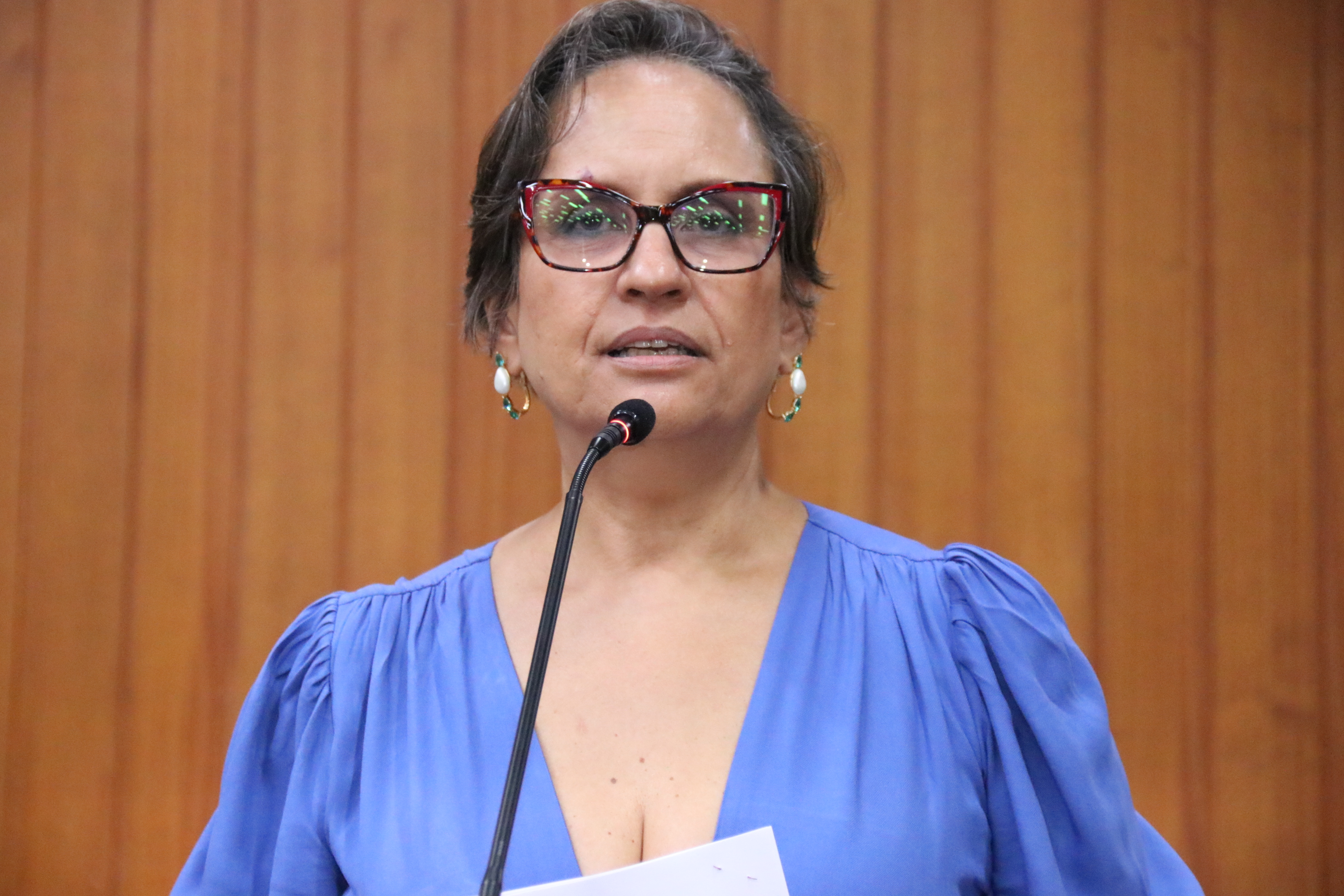 Foto Francisco Carvalho (50).JPG