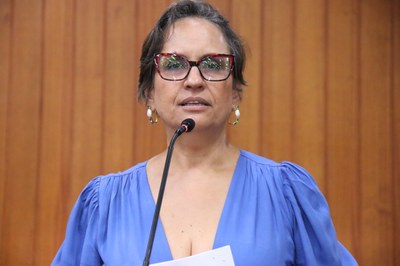 Foto Francisco Carvalho (50).JPG