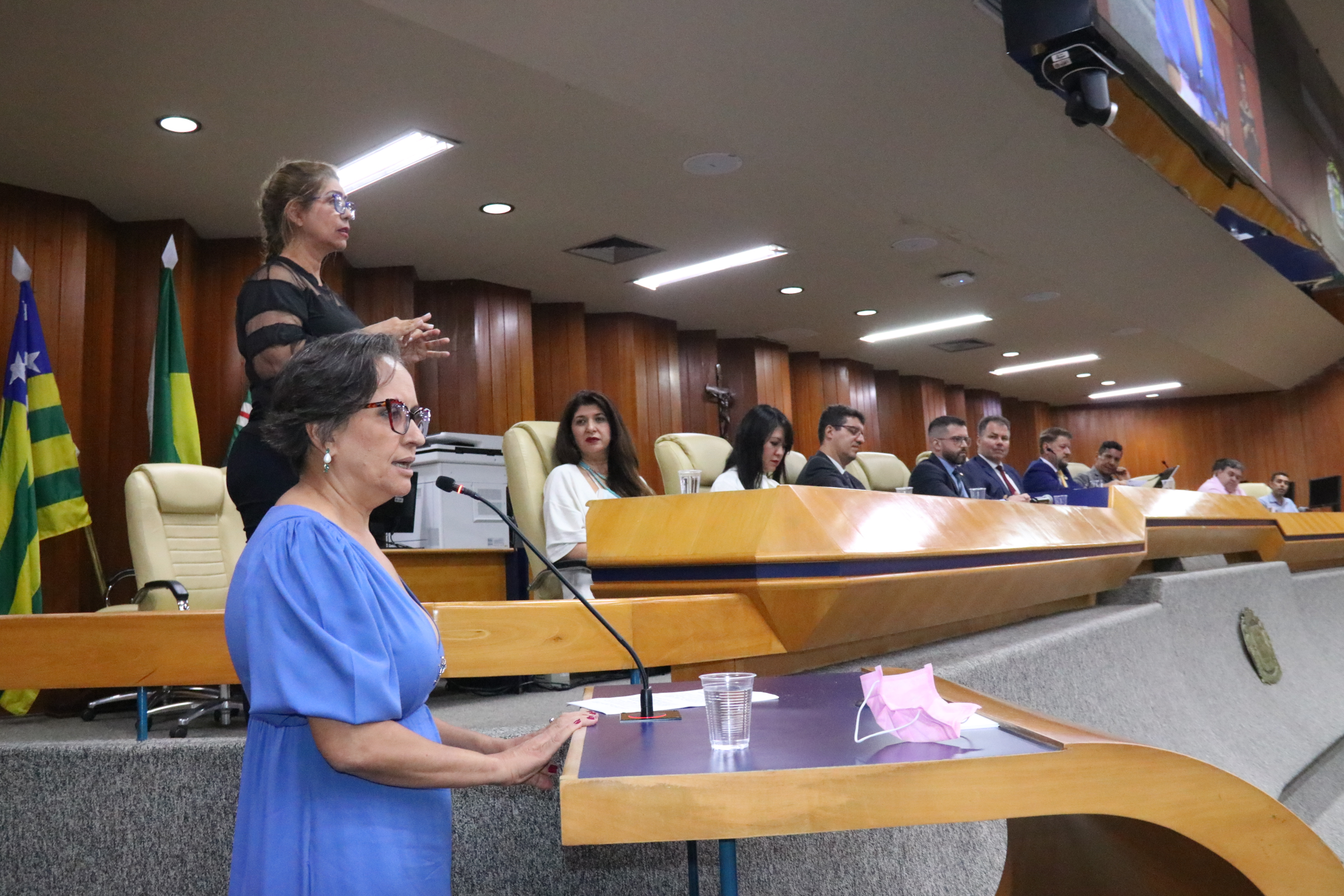 Foto Francisco Carvalho (51).JPG