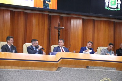 Foto Francisco Carvalho (52).JPG