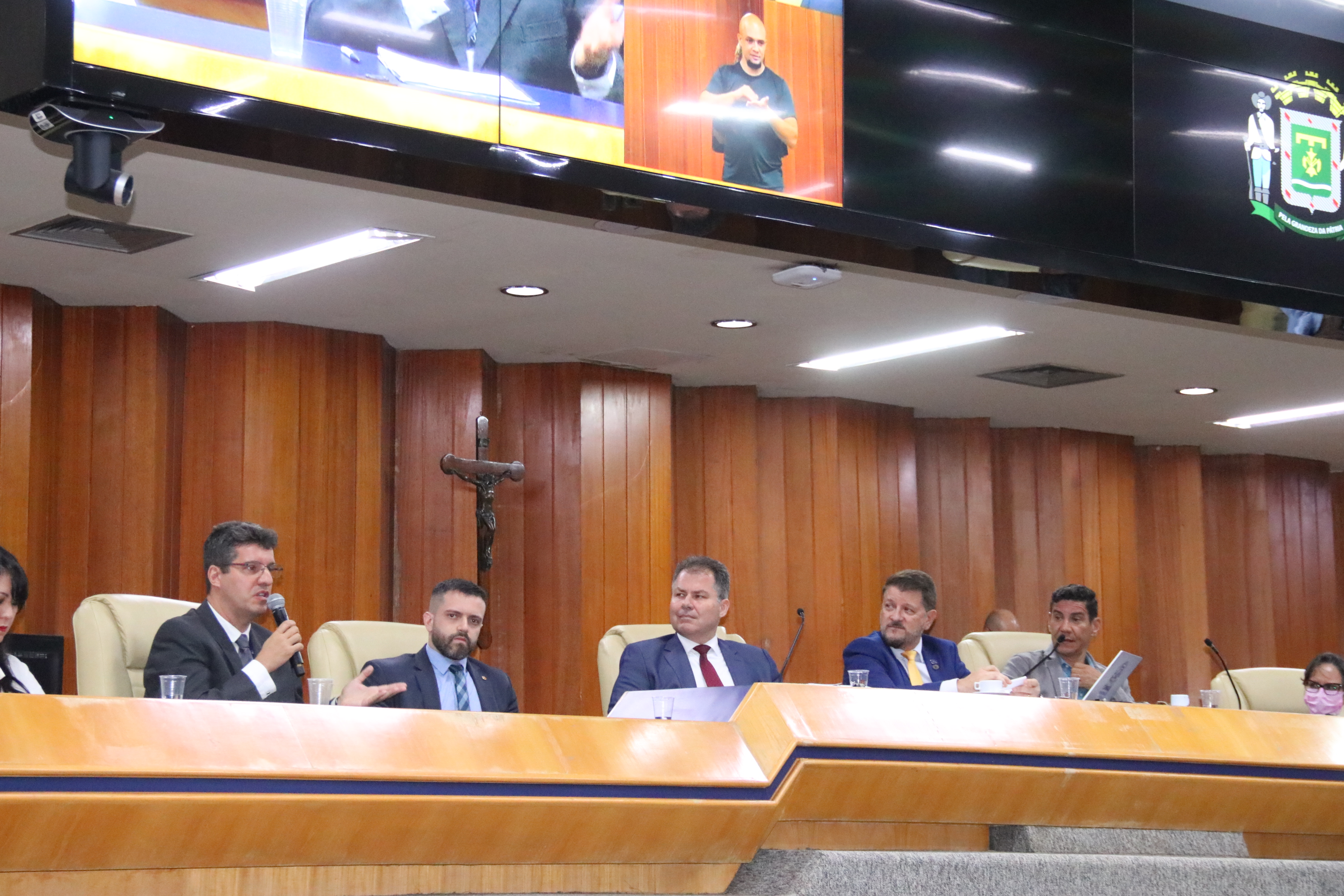 Foto Francisco Carvalho (54).JPG