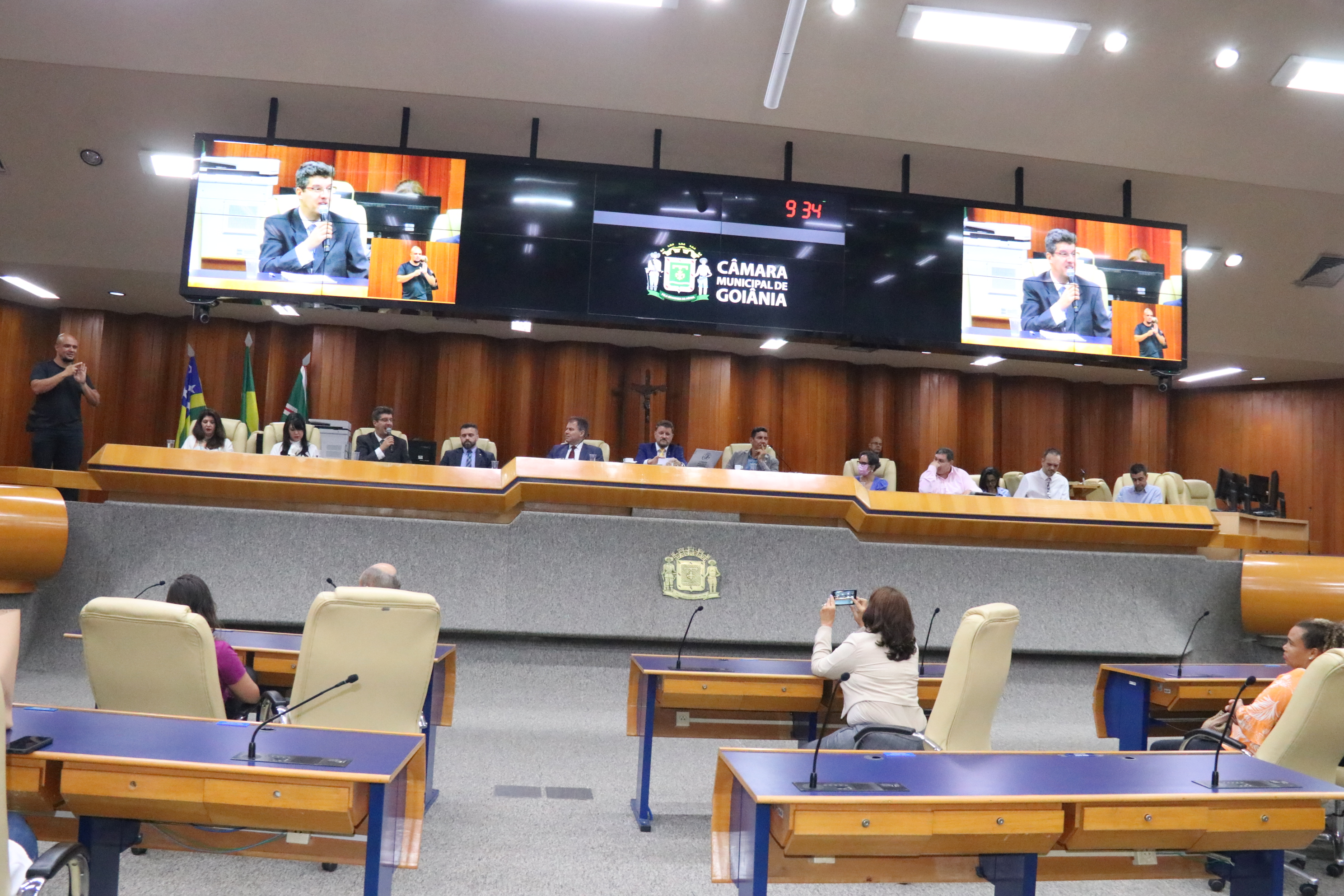 Foto Francisco Carvalho (55).JPG