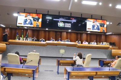 Foto Francisco Carvalho (55).JPG