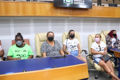 Foto Francisco Carvalho (57).JPG