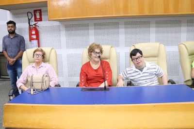 Foto Francisco Carvalho (59).JPG