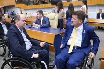 Foto Francisco Carvalho (6).JPG