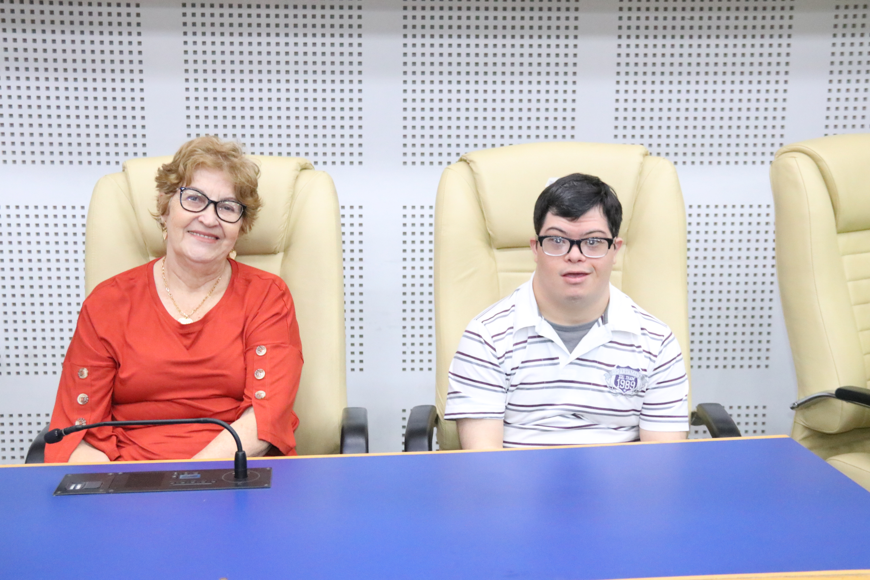 Foto Francisco Carvalho (60).JPG