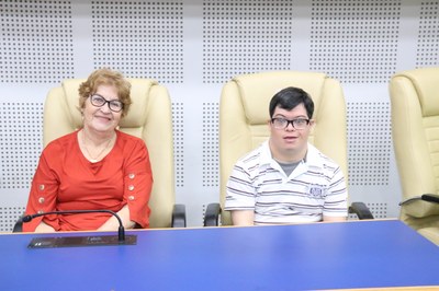 Foto Francisco Carvalho (60).JPG