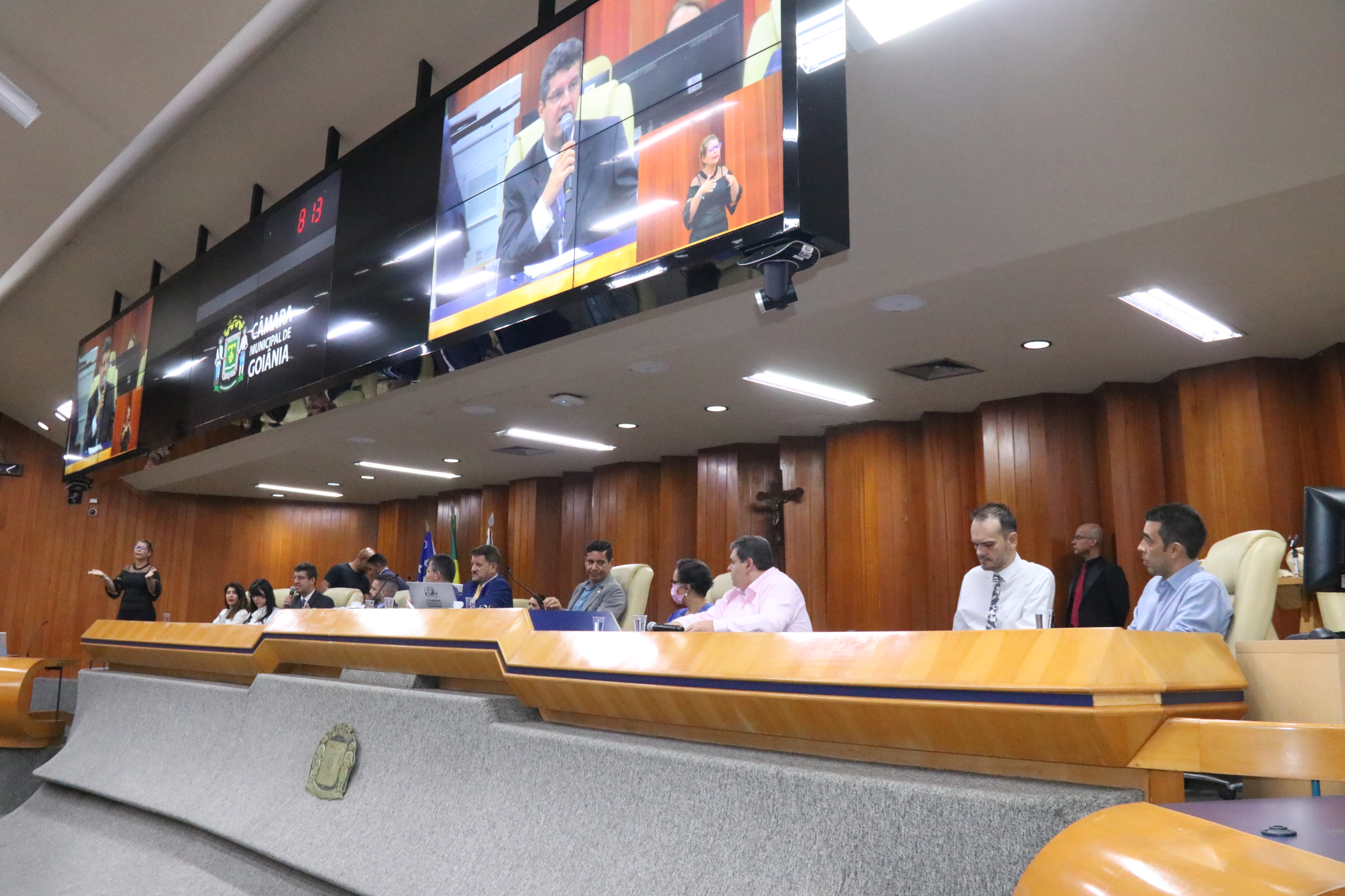 Foto Francisco Carvalho (62).JPG