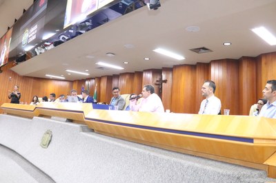 Foto Francisco Carvalho (63).JPG