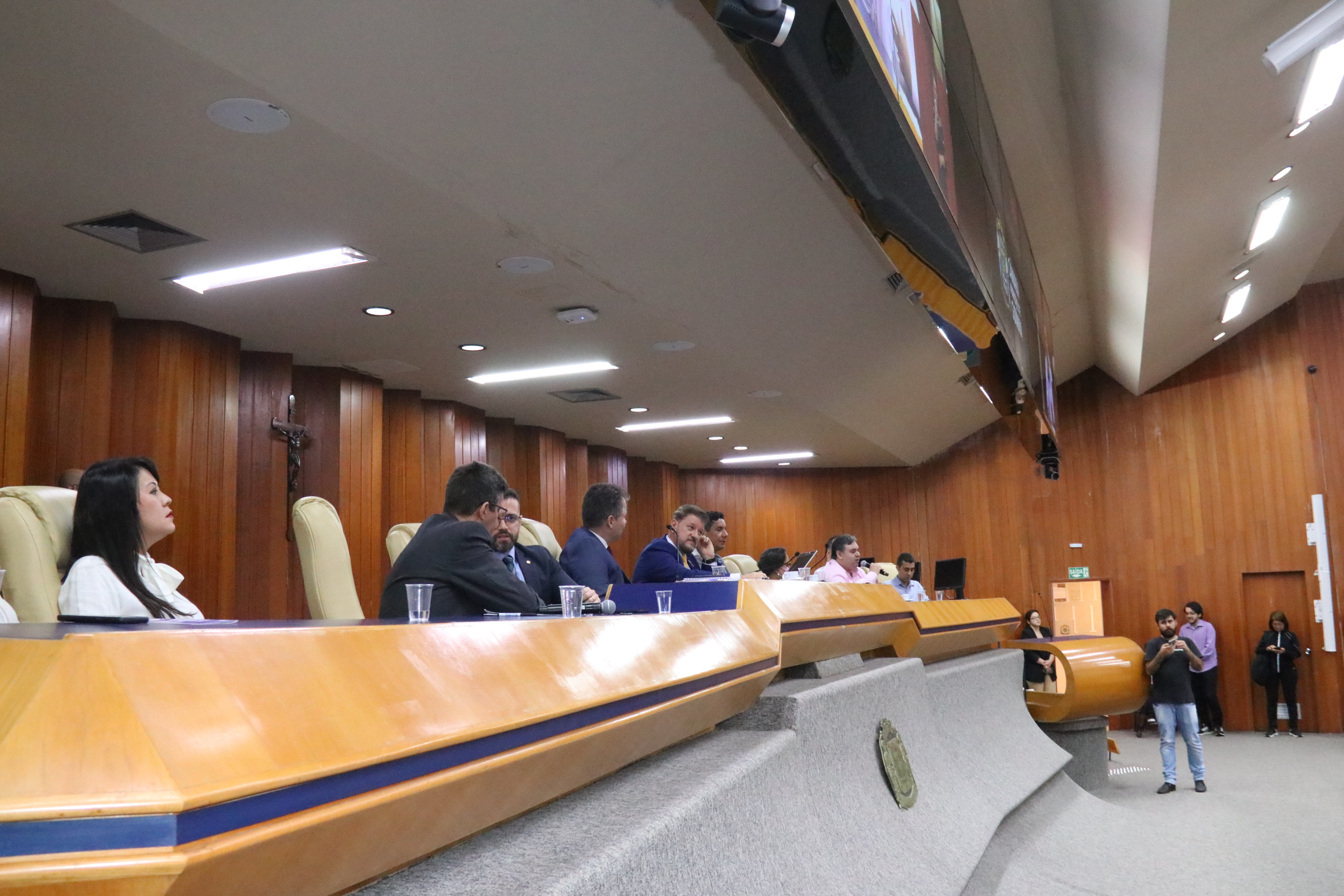 Foto Francisco Carvalho (66).JPG