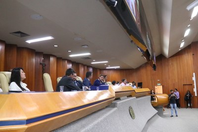 Foto Francisco Carvalho (66).JPG