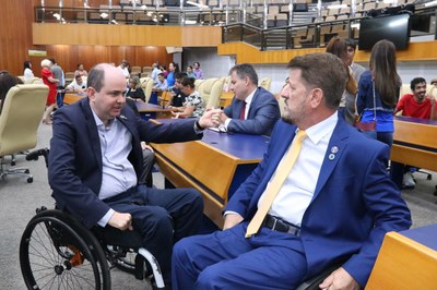 Foto Francisco Carvalho (7).JPG