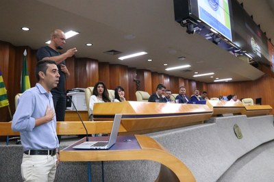 Foto Francisco Carvalho (70).JPG