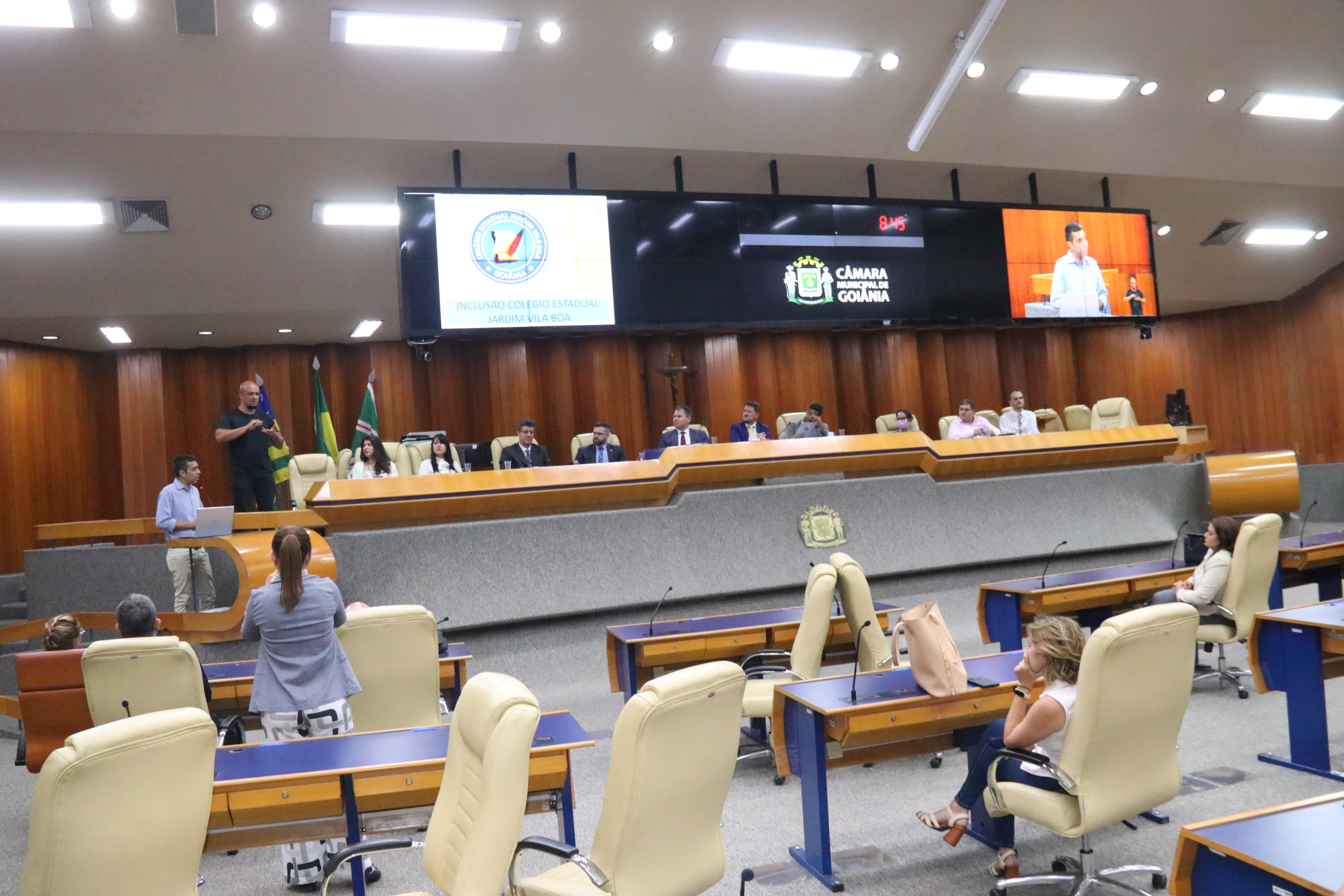 Foto Francisco Carvalho (74).JPG