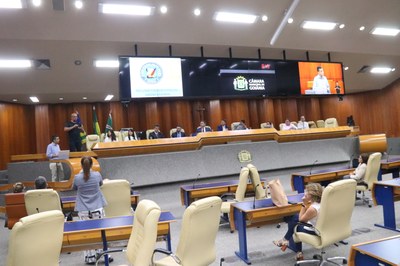 Foto Francisco Carvalho (74).JPG