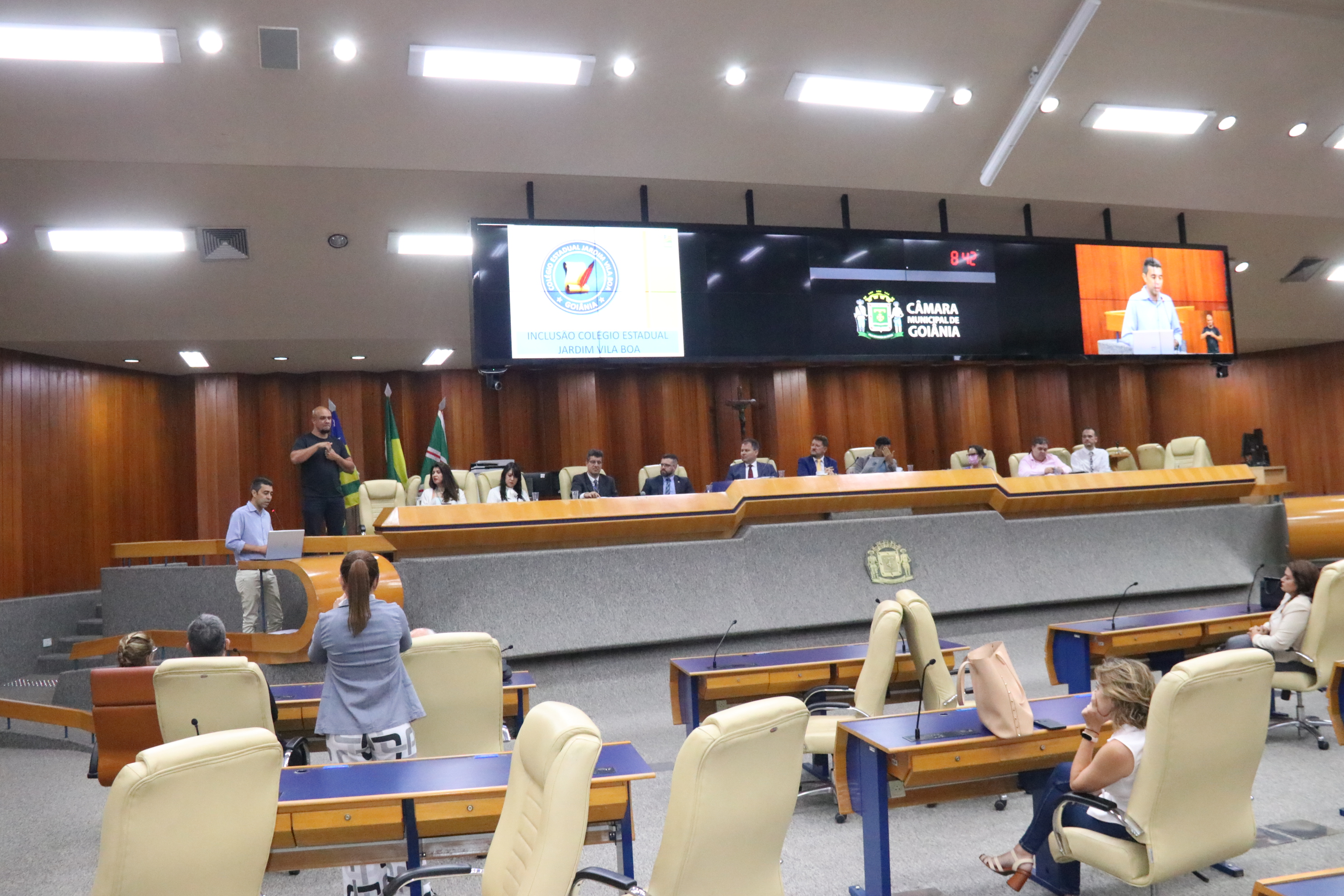 Foto Francisco Carvalho (75).JPG