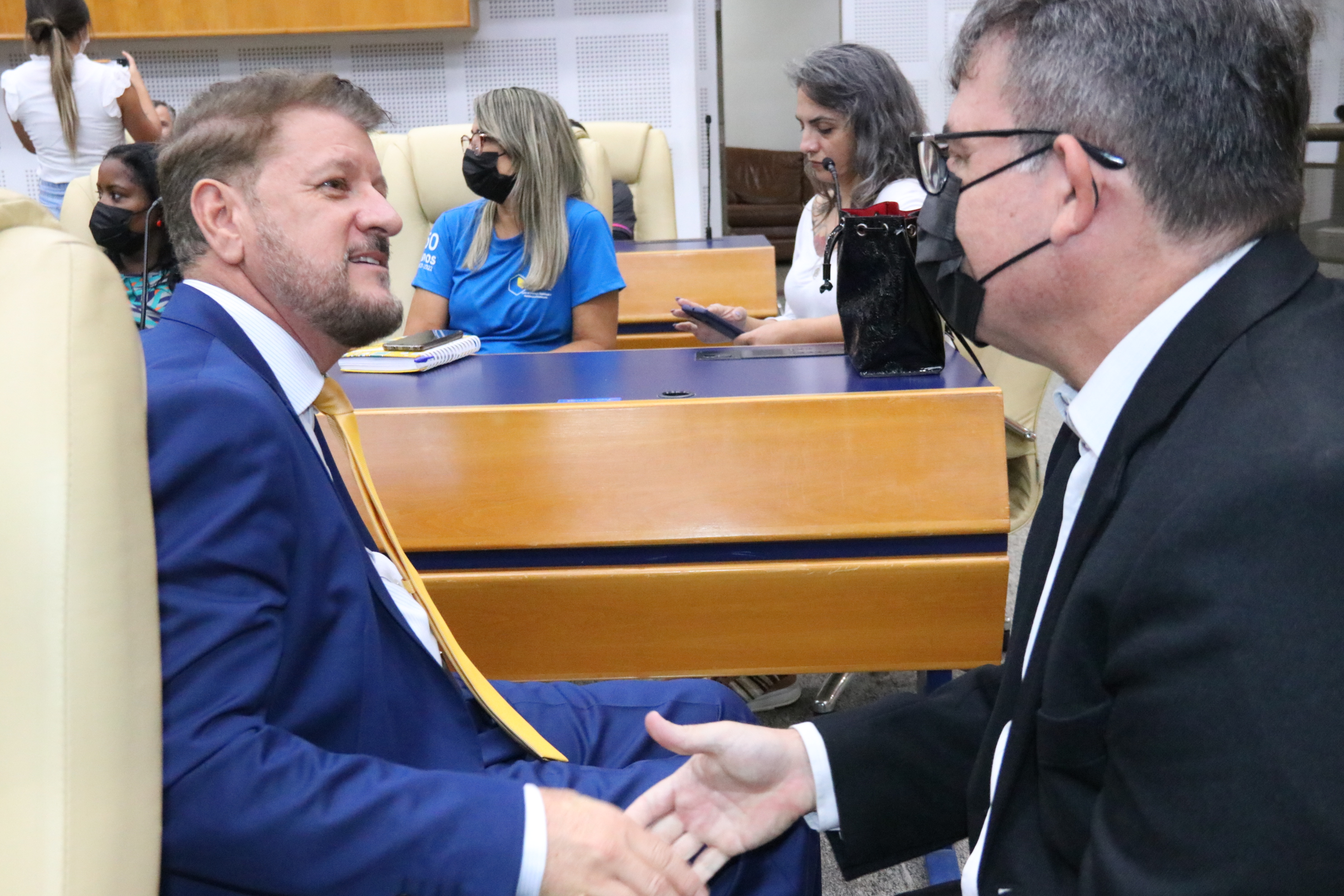 Foto Francisco Carvalho (8).JPG