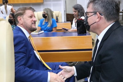 Foto Francisco Carvalho (8).JPG