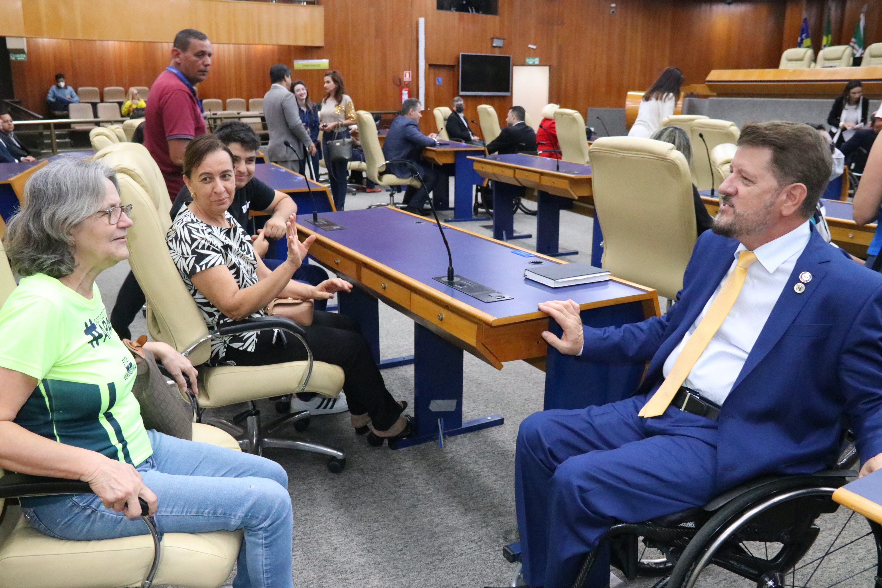 Foto Francisco Carvalho (9).JPG