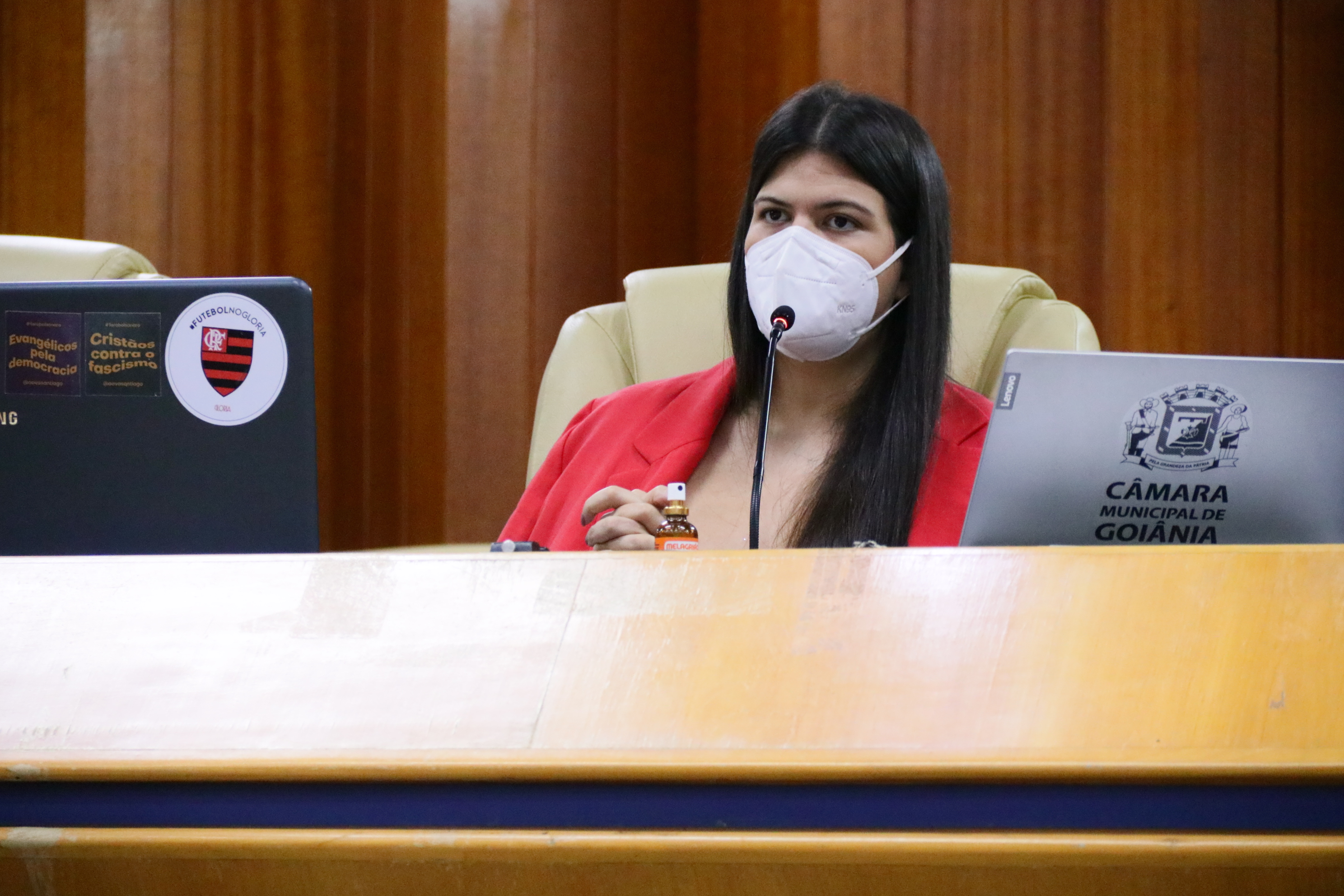 FOTO MARCELO DO VALE (1).JPG