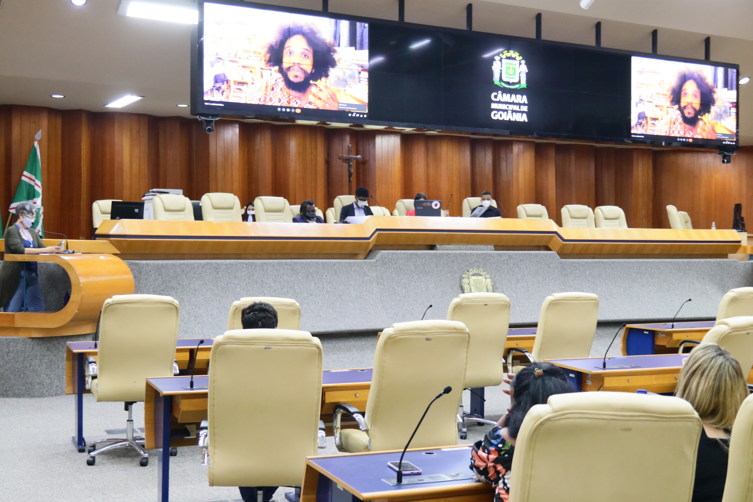 FOTO MARCELO DO VALE (10).JPG