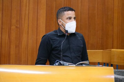 FOTO MARCELO DO VALE (11).JPG