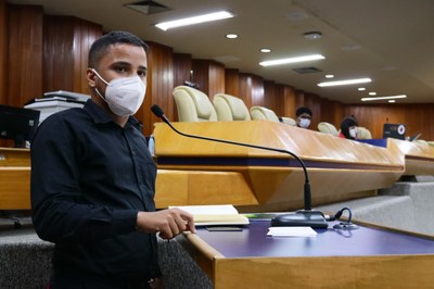 FOTO MARCELO DO VALE (13).JPG