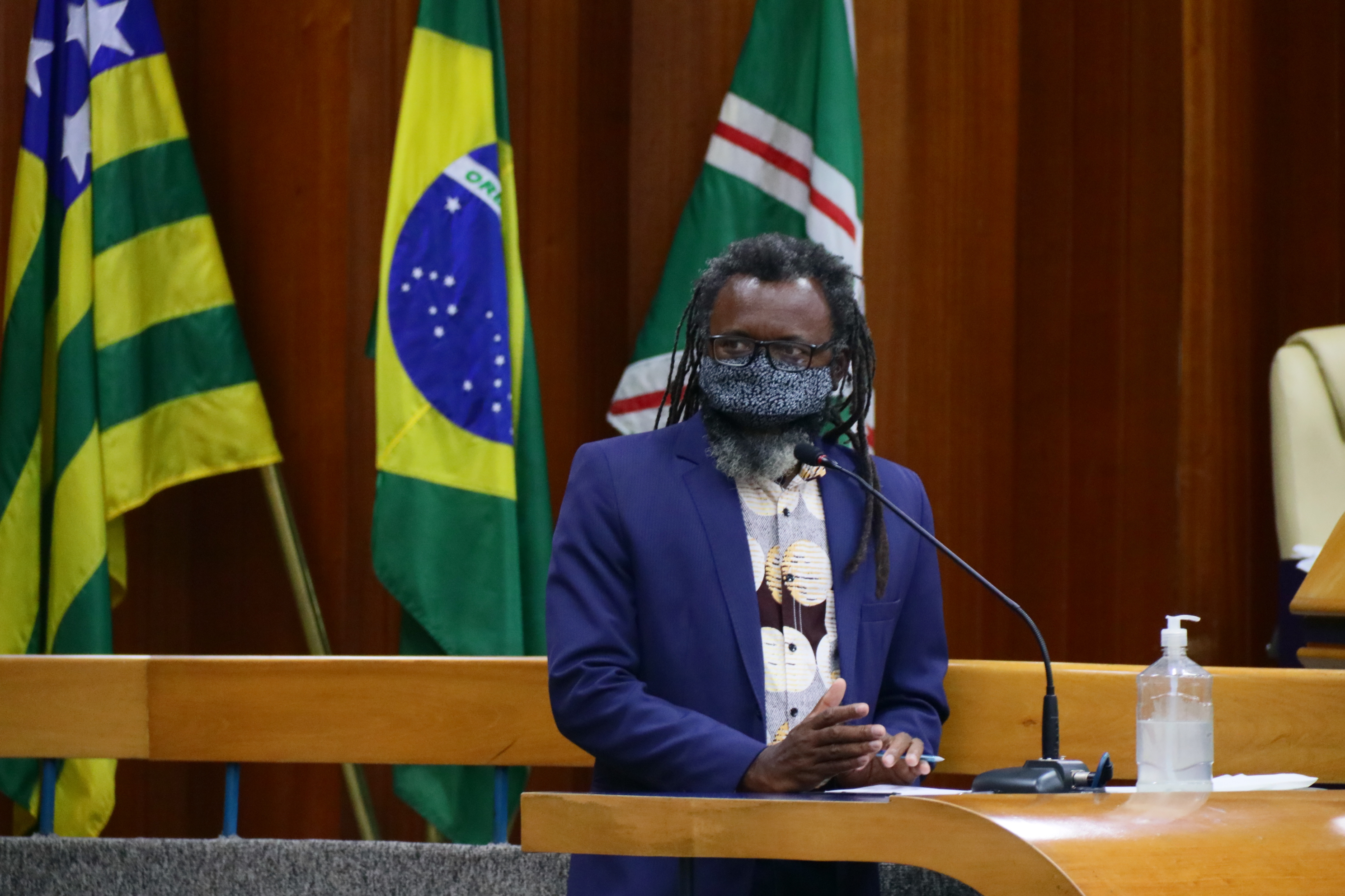 FOTO MARCELO DO VALE (14).JPG