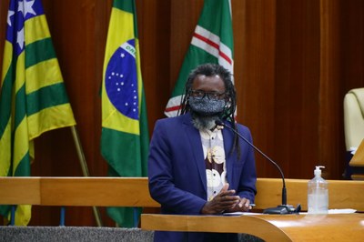 FOTO MARCELO DO VALE (14).JPG