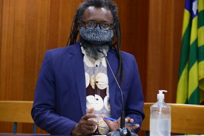 FOTO MARCELO DO VALE (15).JPG