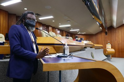 FOTO MARCELO DO VALE (17).JPG