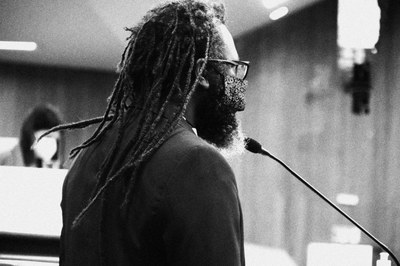 FOTO MARCELO DO VALE (18).JPG