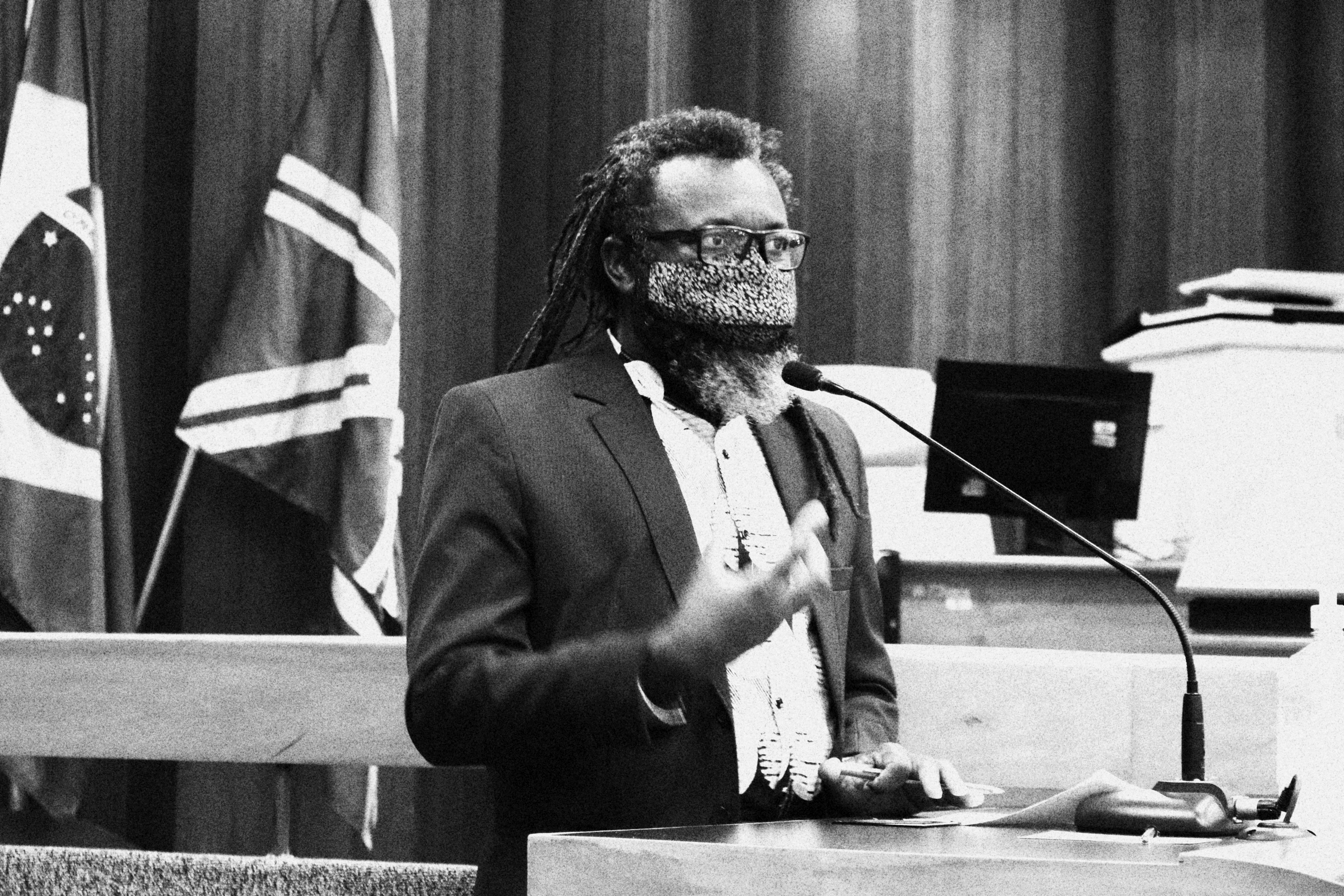 FOTO MARCELO DO VALE (19).JPG