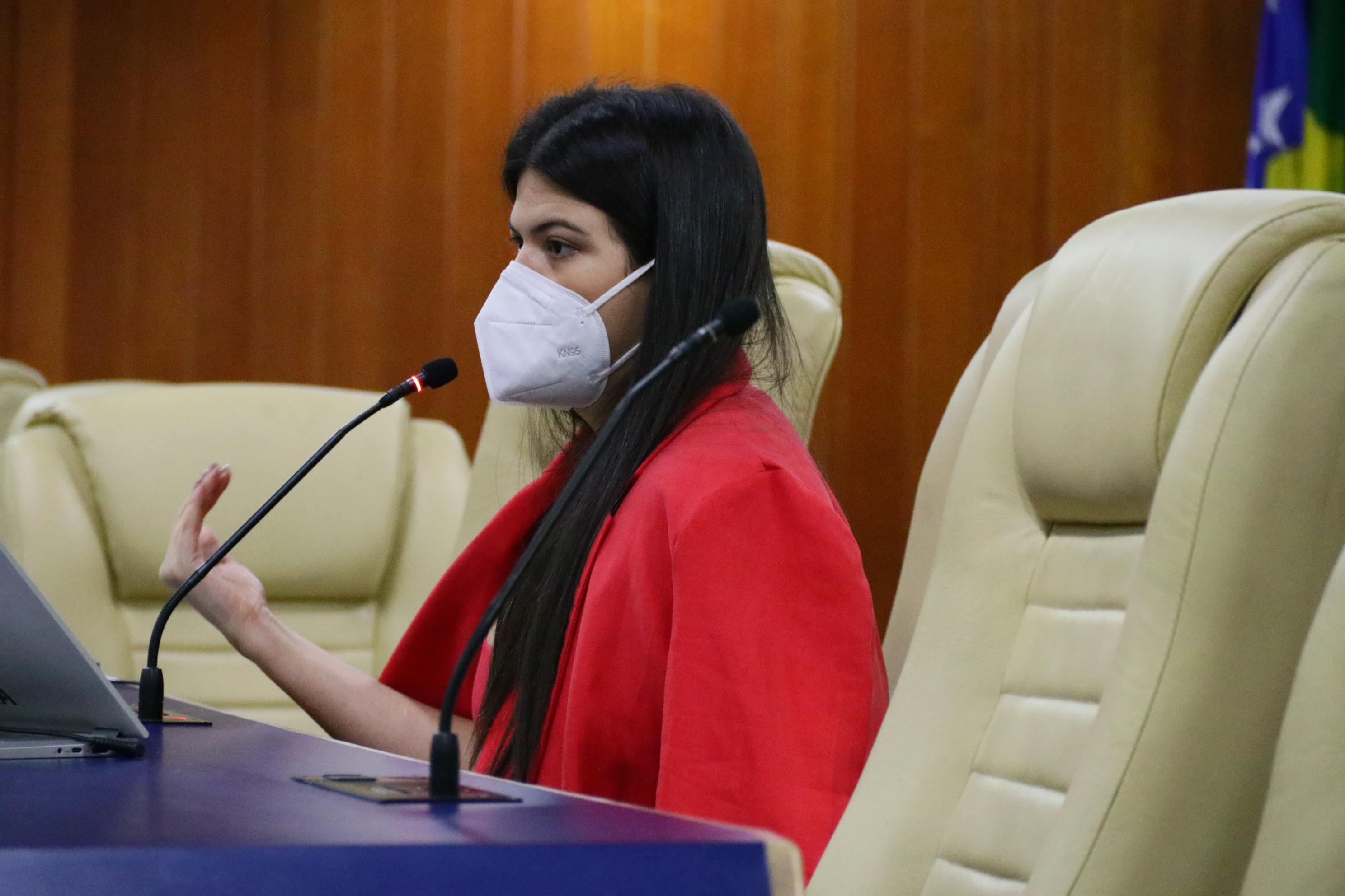 FOTO MARCELO DO VALE (2).JPG