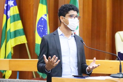 FOTO MARCELO DO VALE (20).JPG