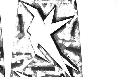 FOTO MARCELO DO VALE (21).JPG