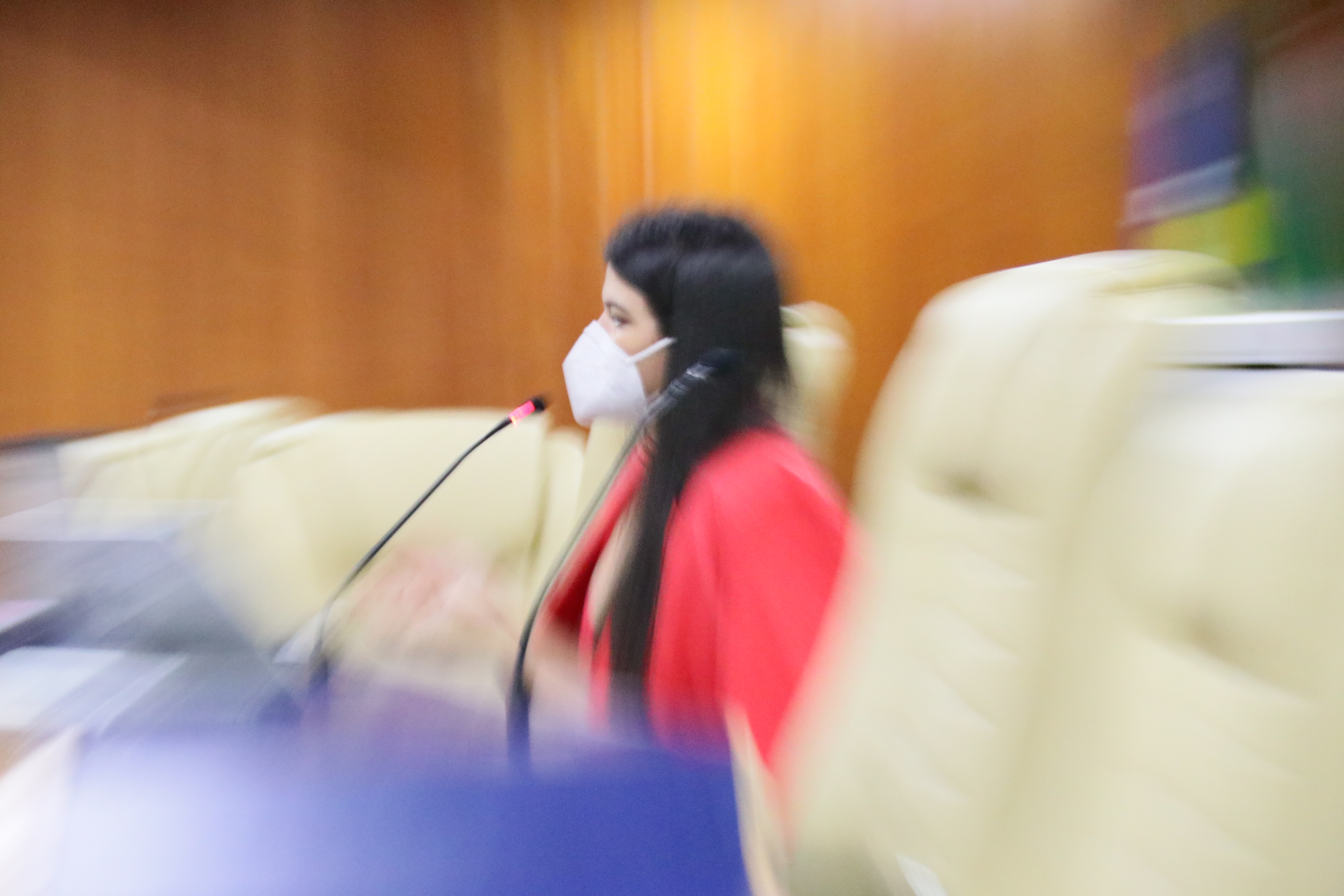 FOTO MARCELO DO VALE (3).JPG