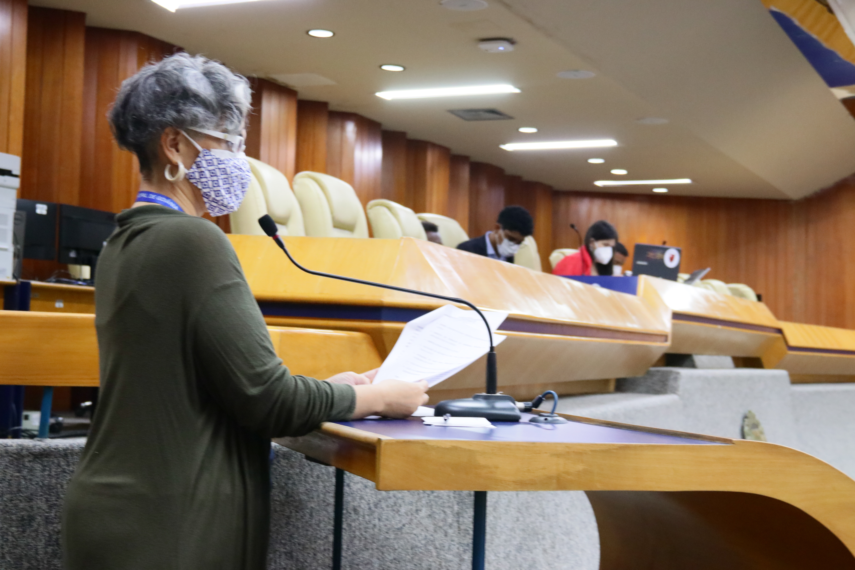 FOTO MARCELO DO VALE (4).JPG