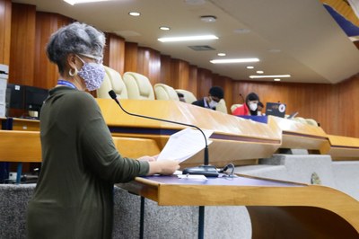 FOTO MARCELO DO VALE (4).JPG