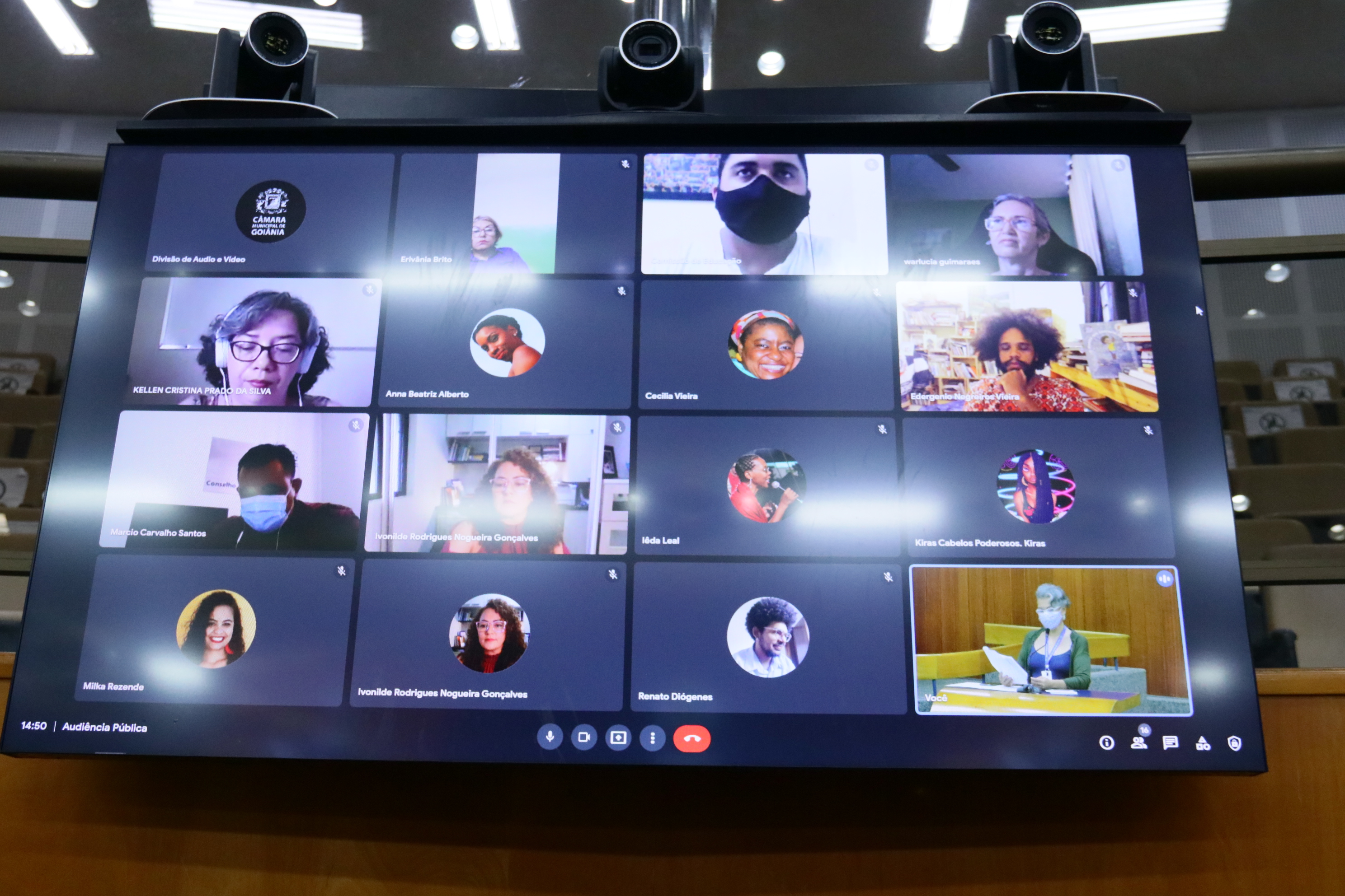 FOTO MARCELO DO VALE (5).JPG