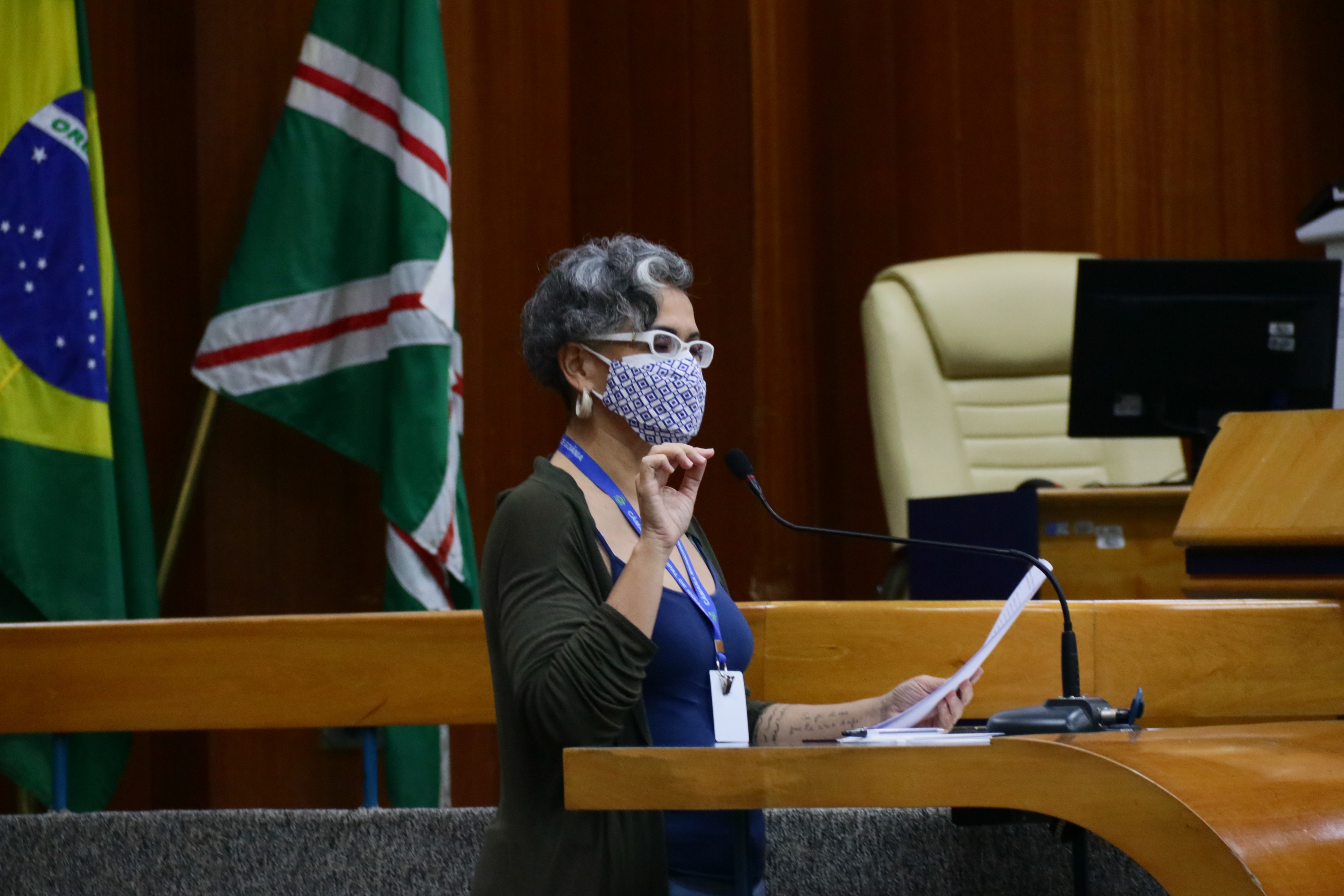 FOTO MARCELO DO VALE (6).JPG