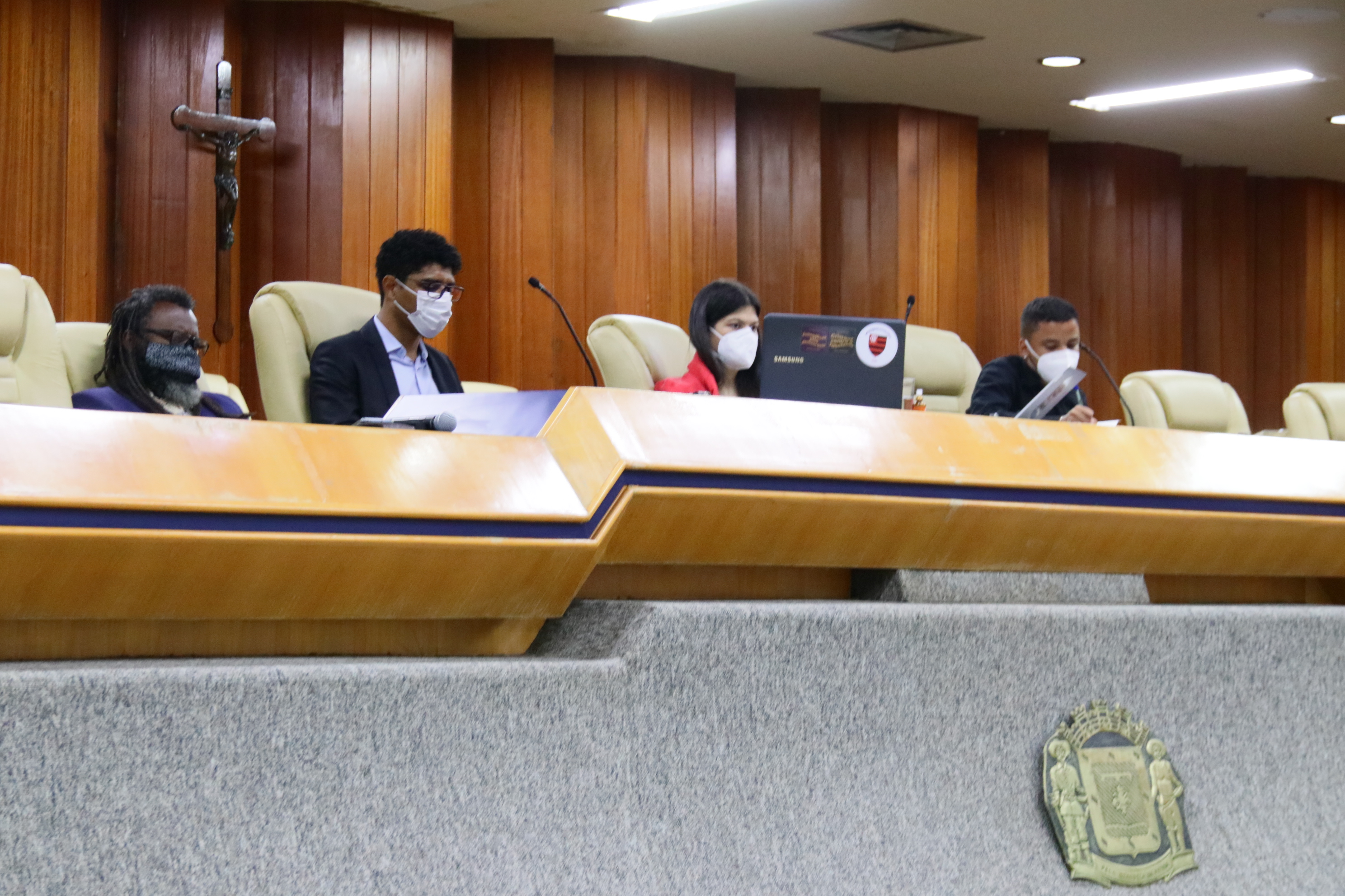 FOTO MARCELO DO VALE (9).JPG