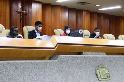 FOTO MARCELO DO VALE (9).JPG