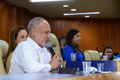 FOTO ANTONIO SILVA (18).JPG