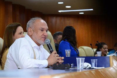 FOTO ANTONIO SILVA (19).JPG
