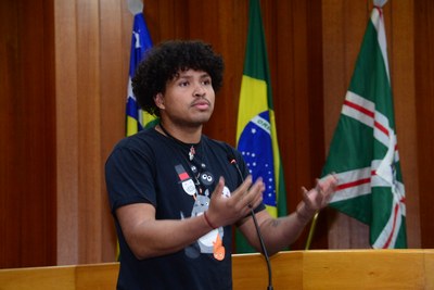 FOTO ANTONIO SILVA (41).JPG