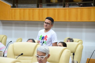 FOTO ANTONIO SILVA (45).JPG