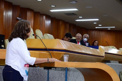 FOTO ANTONIO SILVA (16).JPG